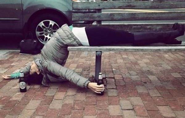 drunk-wpman-bench